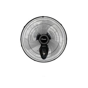 Cosmos Kipas Angin Wall Fan Wif- 1803 Ps
