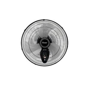 Cosmos Kipas Angin Wall Fan Wif- 1803 Psr