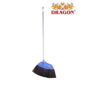 Sapu Ijuk Dragon Anti Rontok Navy
