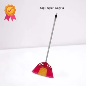 Sapu Nilon Nagata Turki 0717