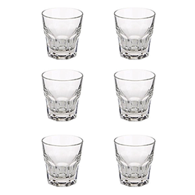 Gelas LIBBEY Horeca 15240