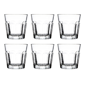 Gelas LIBBEY Horeca 15241