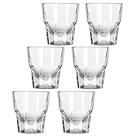 Gelas LIBBEY Horeca 15248