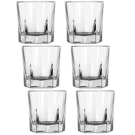 Gelas LIBBEY Horeca 15480