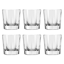 Gelas LIBBEY Horeca 15481