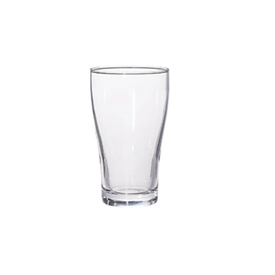 Gelas LUMINARC Conical Tumbler Gelas Minum 28.5cl