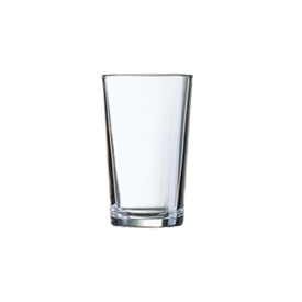 Gelas LUMINARC Coniques Tumbler 28cl