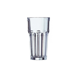 Gelas LUMINARC Granity Tumbler 36cl