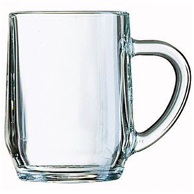 Gelas LUMINARC Haworth Mug 20 oz