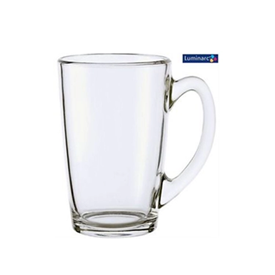 Gelas LUMINARC New Morning mug 22cl
