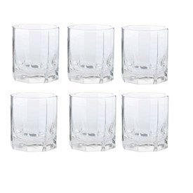 Gelas LUMINARC Octime D6238 300ML