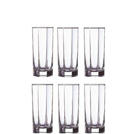 Gelas LUMINARC Octime E5876 320ML