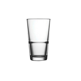 Gelas LUMINARC Pasabahce Grandes Tumbler 28.5cl