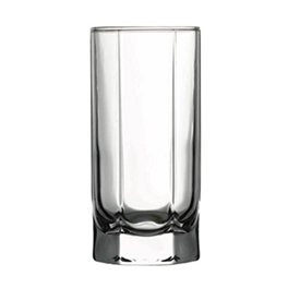 Gelas LUMINARC Pasabahce Tango Tumbler 19.5cl