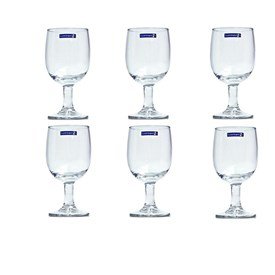 Gelas LUMINARC Regal E3901 330ML