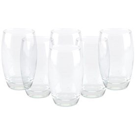 Gelas LUMINARC Salto G2560 350ML