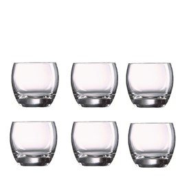 Gelas LUMINARC Salto G2562 320ML