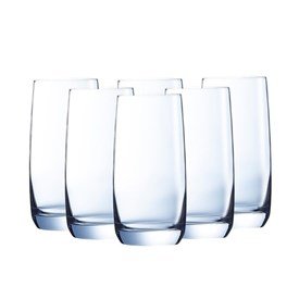 Gelas LUMINARC Vigne 290ML