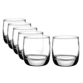Gelas LUMINARC Vigne G2572 200ML