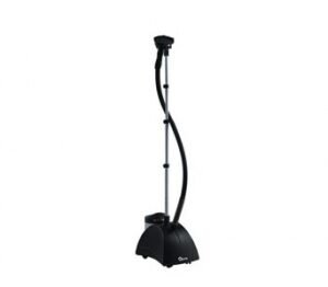 OXONE VERTICAL STEMER BLACK